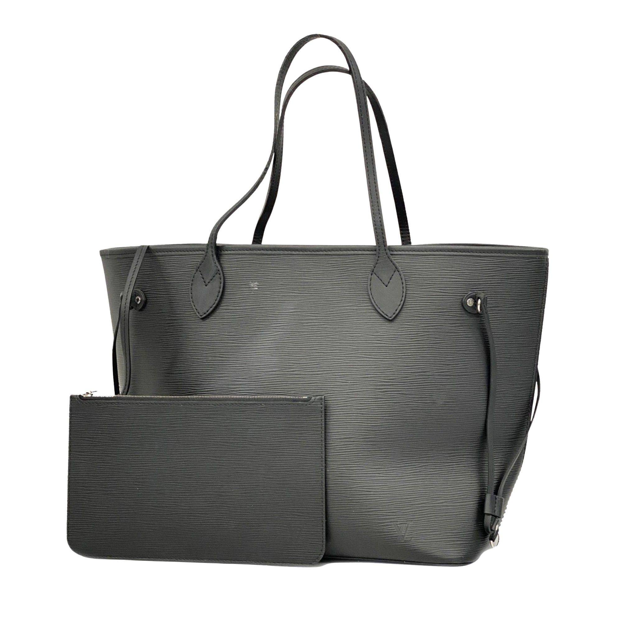 Louis Vuitton Louis Vuitton Neverfull MM tote Size ONE SIZE - 1 Thumbnail