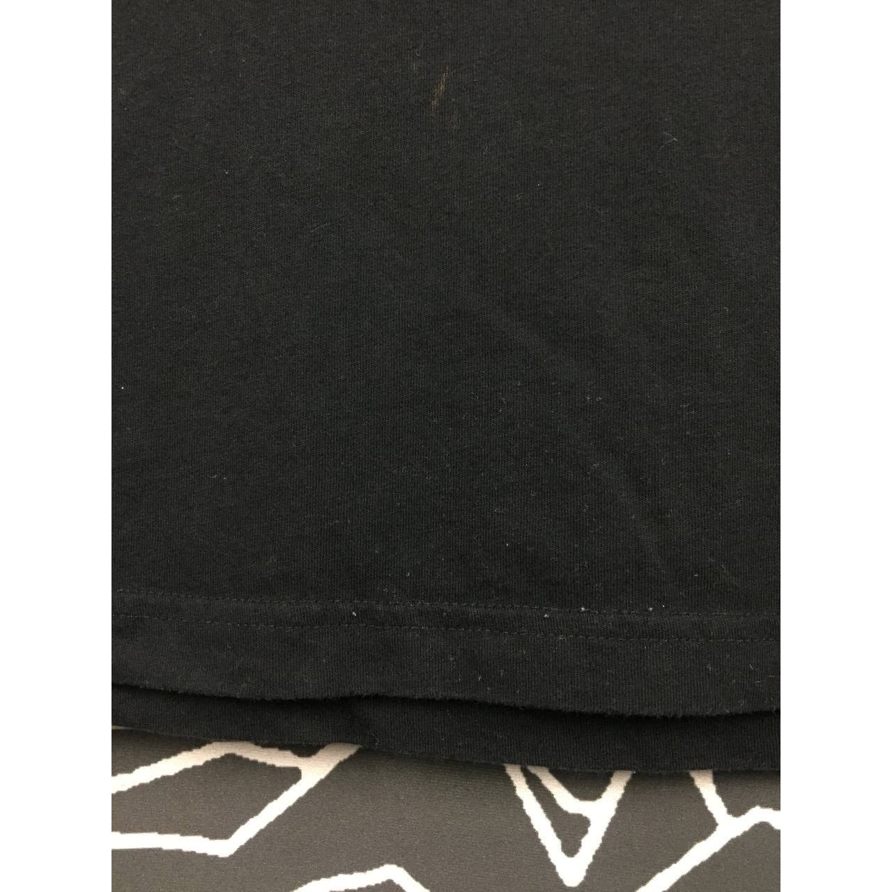 Anime × GU × Japanese Brand GU x Anime Demon Slayer Corps The Players Longsleeve Tee Size US XL / EU 56 / 4 - 7 Thumbnail