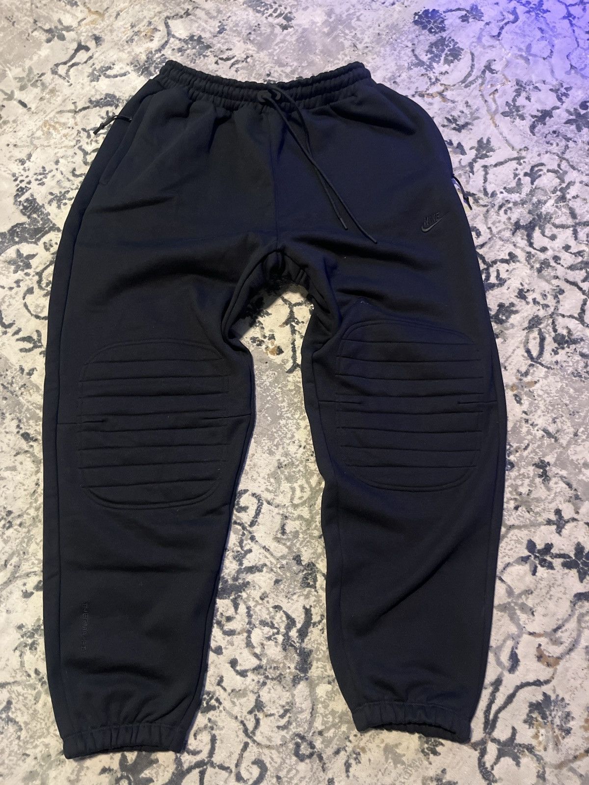 Nike Brand new Nike Tech sweats Size US 32 / EU 48 - 7 Thumbnail