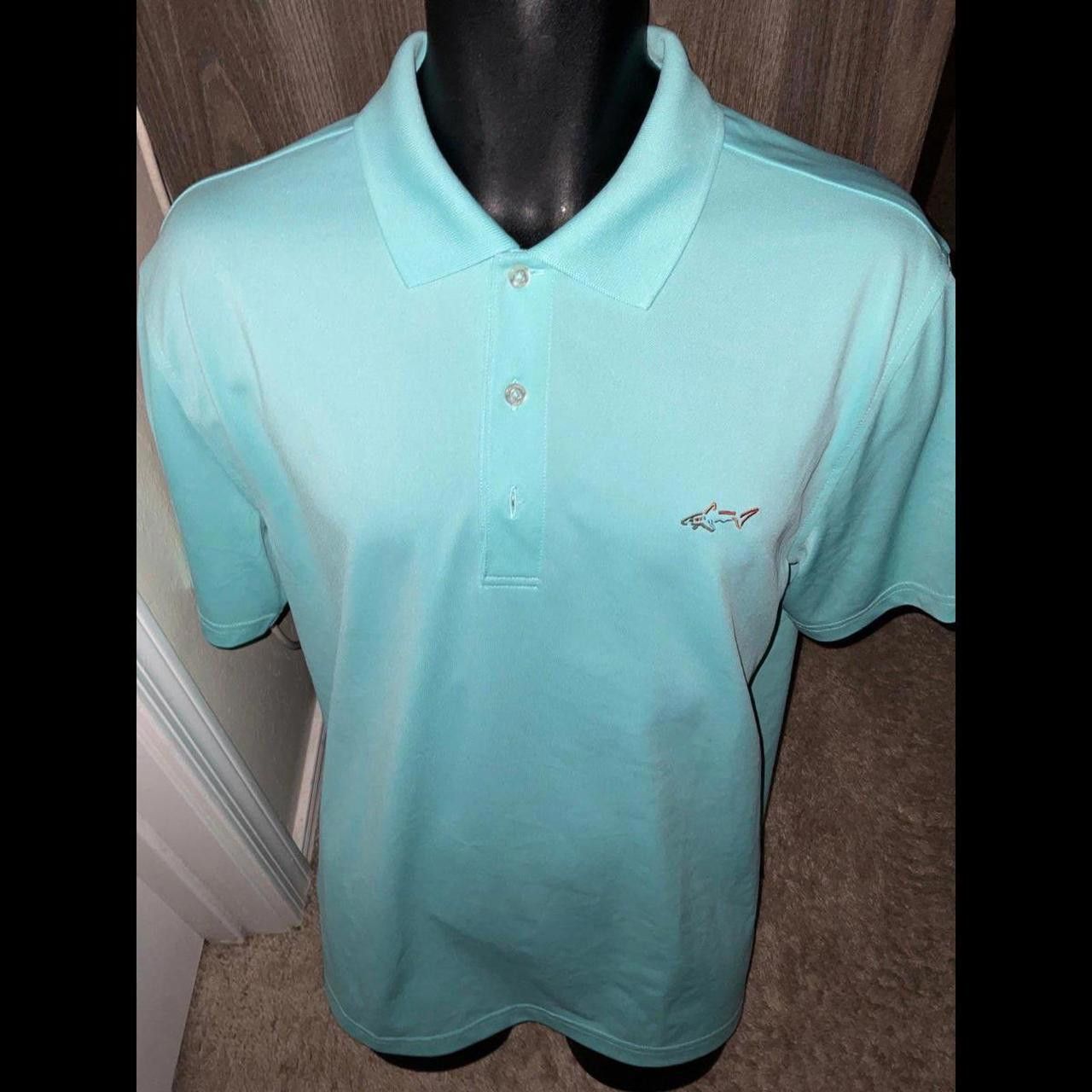 Designer Mens Used Size M Medium 4d83 Size US M / EU 48-50 / 2 - 1 Thumbnail