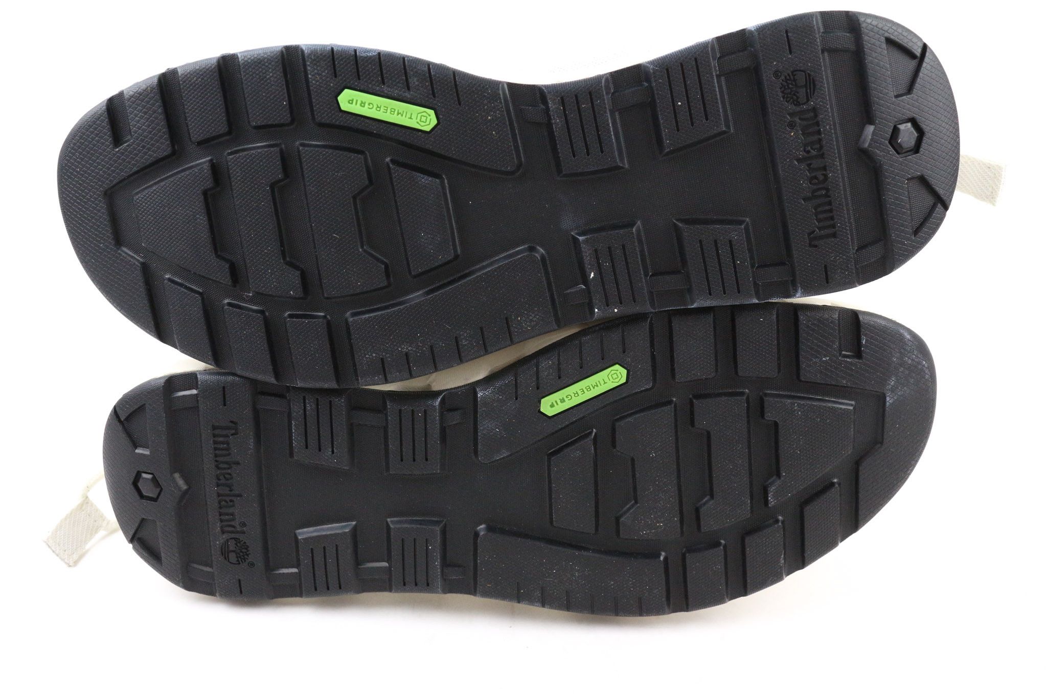 Timberland A29HZ UK9 Textile ReBOTL TimbergRip 79585 Size US 9.5 / EU 42-43 - 9 Thumbnail