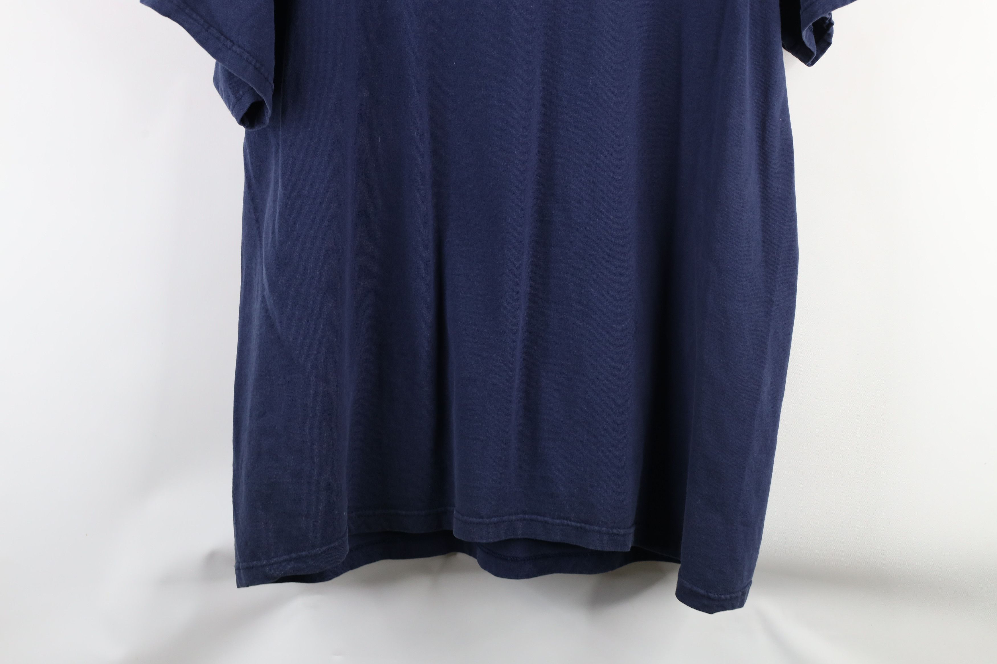 Vintage Vintage 90s Streetwear The Worlds Coolest Grandma T-Shirt Size XL / US 12-14 / IT 48-50 - 11 Thumbnail