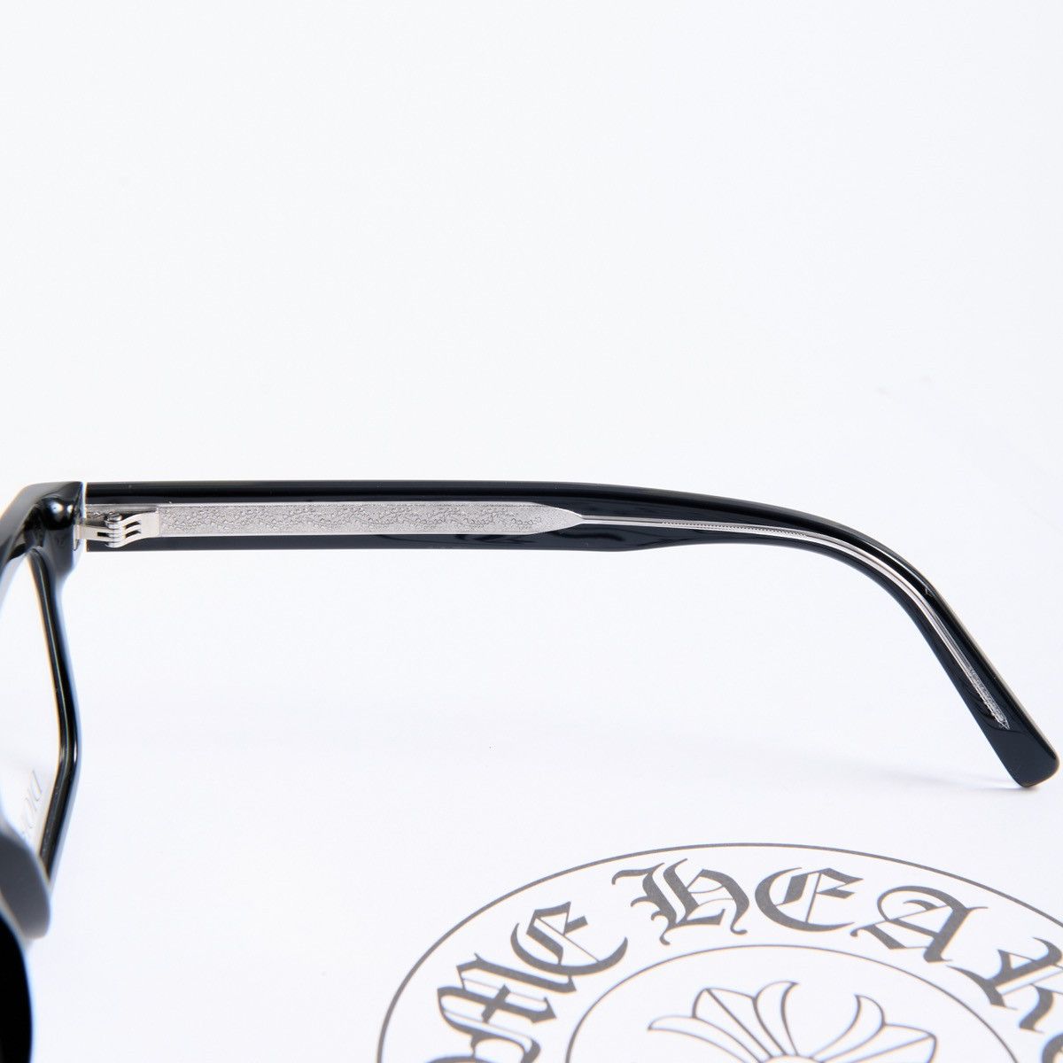 Dior DIOR DIORBOTANICAO S4I 1000 EYELASSES Size ONE SIZE - 4 Thumbnail