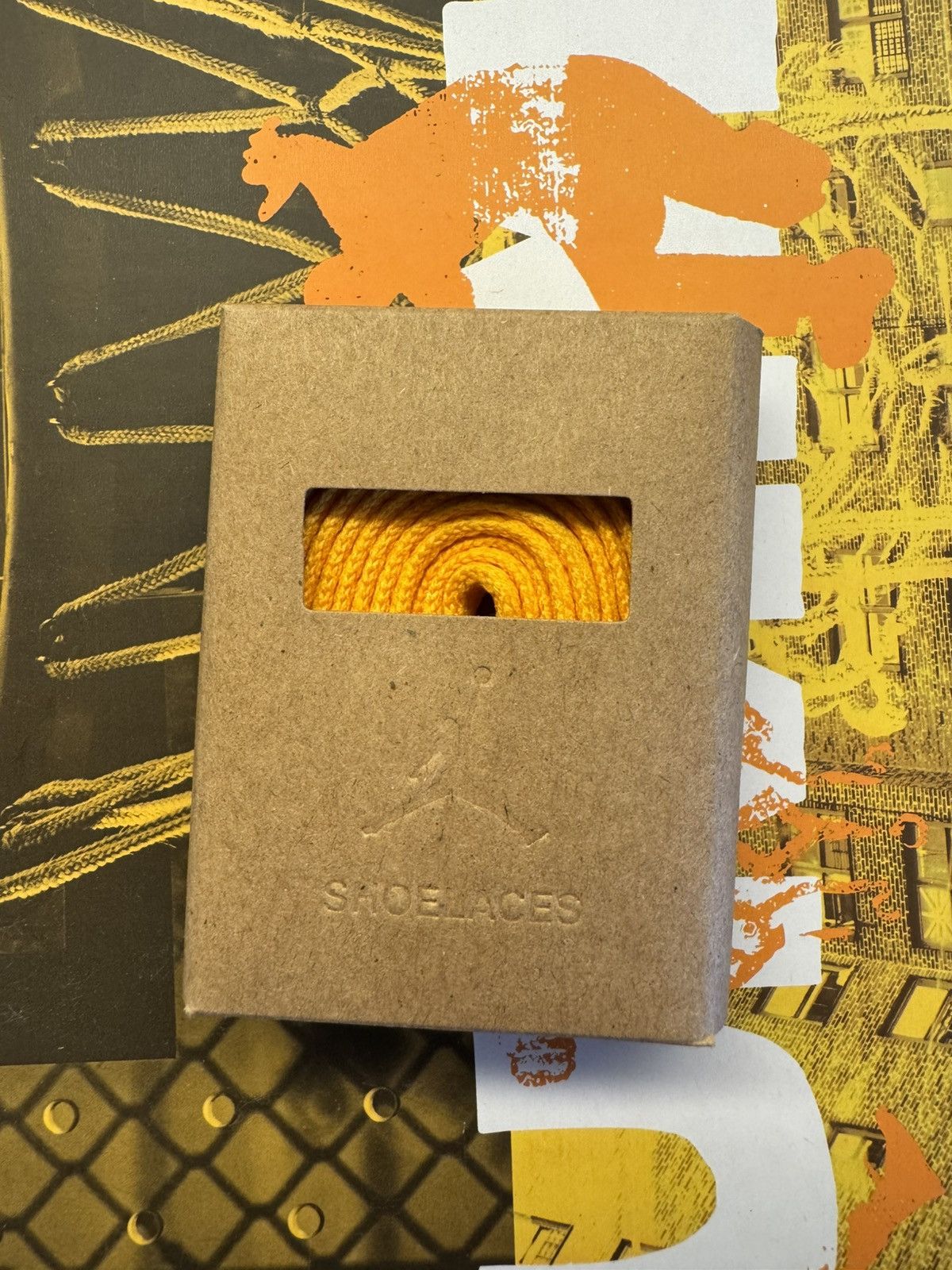 Jordan Brand × Union LA Air Jordan 1 Retro OG SP Union LA Size US 10 / EU 43 - 8 Thumbnail
