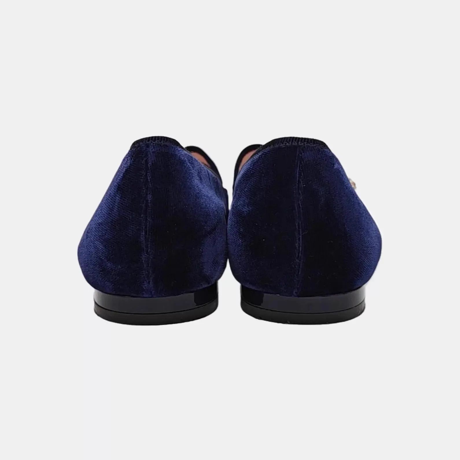 Roger Vivier Roger Vivier Women's Shoes 37 Size US 6.5 / IT 36.5 - 3 Thumbnail