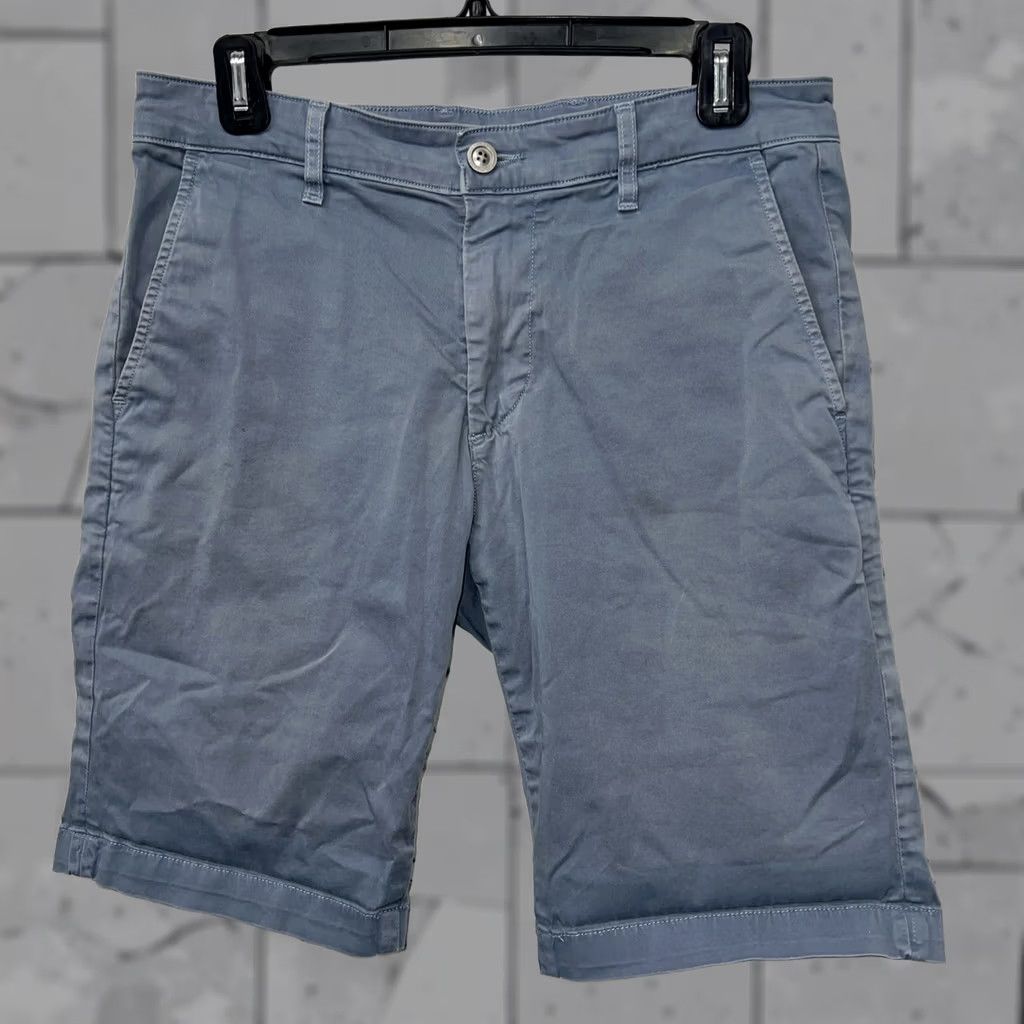 Vintage Item Specifications: Brand: Patagonia Size US 30 / EU 46 - 1 Thumbnail