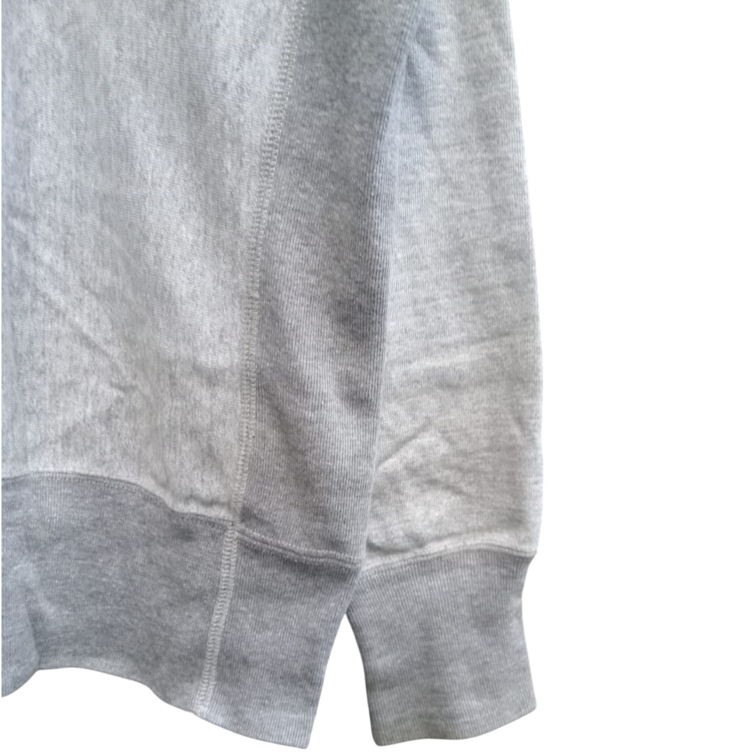 Japanese Brand americana tokyo japan reverse weave sweatshirt japan Size US L / EU 52-54 / 3 - 5 Thumbnail