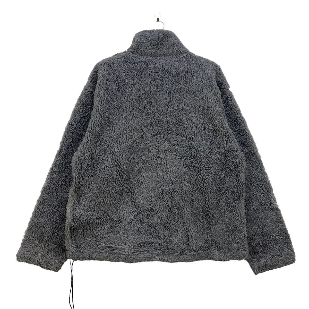 Penfield 🔥Vintage Penfield Deep Pile Made In Usa Jacket Size US M / EU 48-50 / 2 - 2 Thumbnail