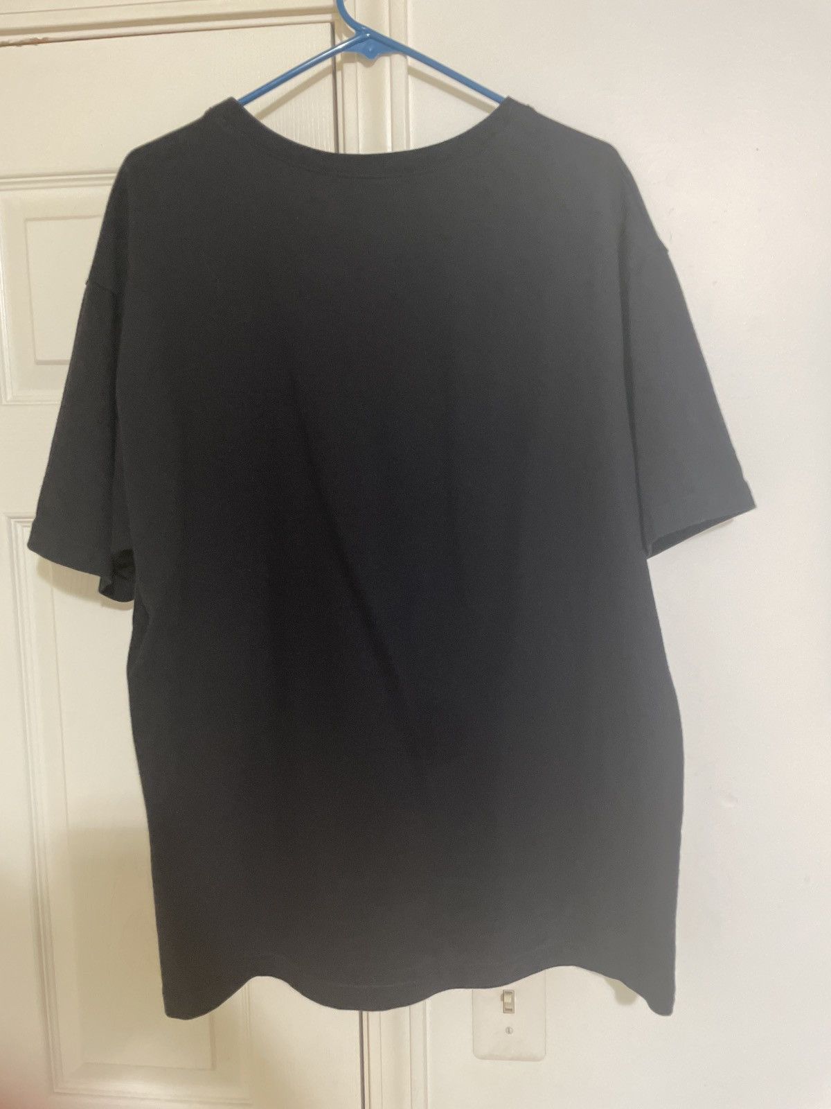 Seventh Heaven Seventh heaven graphic shirt Size US L / EU 52-54 / 3 - 3 Thumbnail