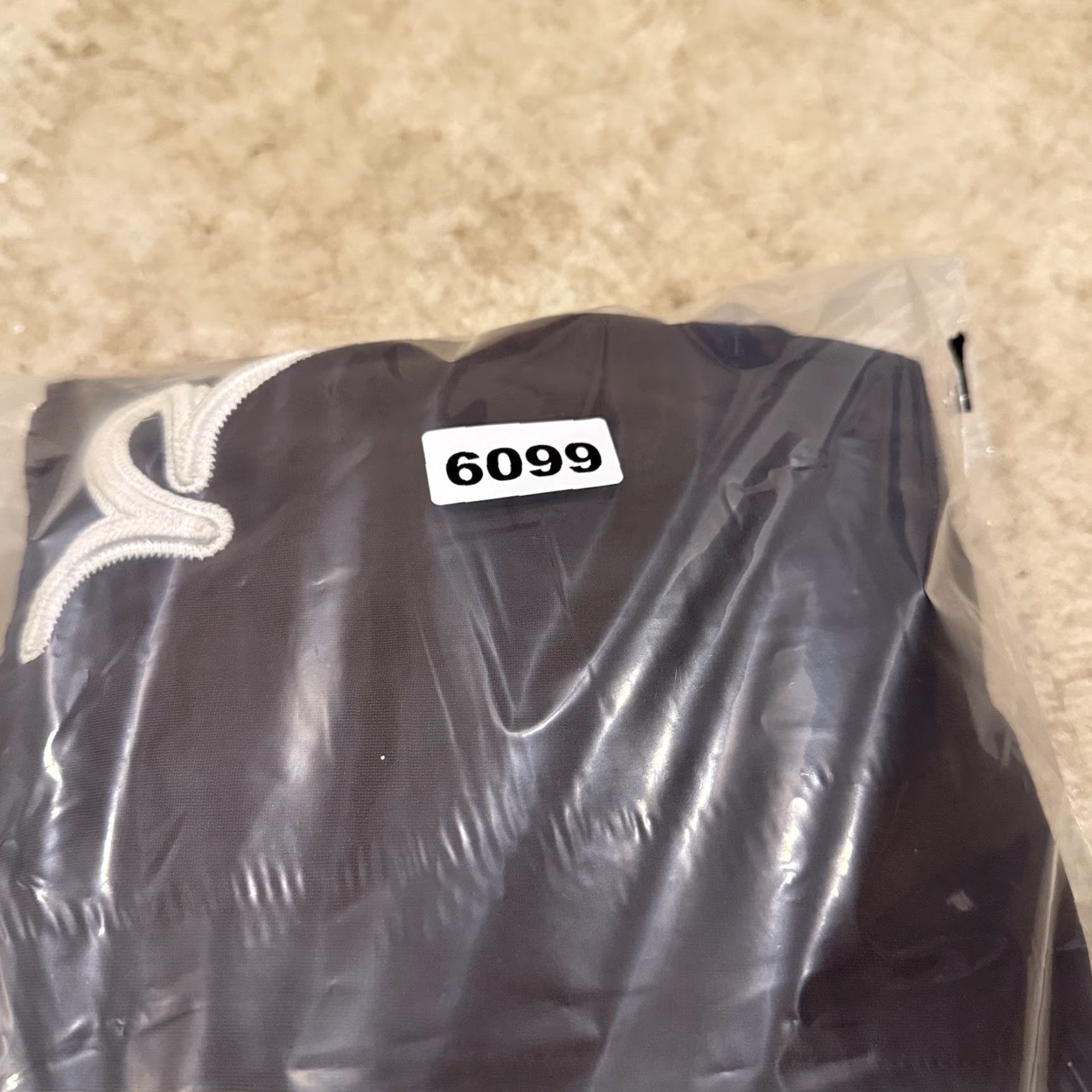 Rocawear VINTAGE Rocawear Mens 2XL Brown Full Zip Track Jacket Activewear The Rock Mens Jacket Brown 2XL Track Jacket Rock Themes Size US XXL / EU 58 / 5 - 8 Thumbnail