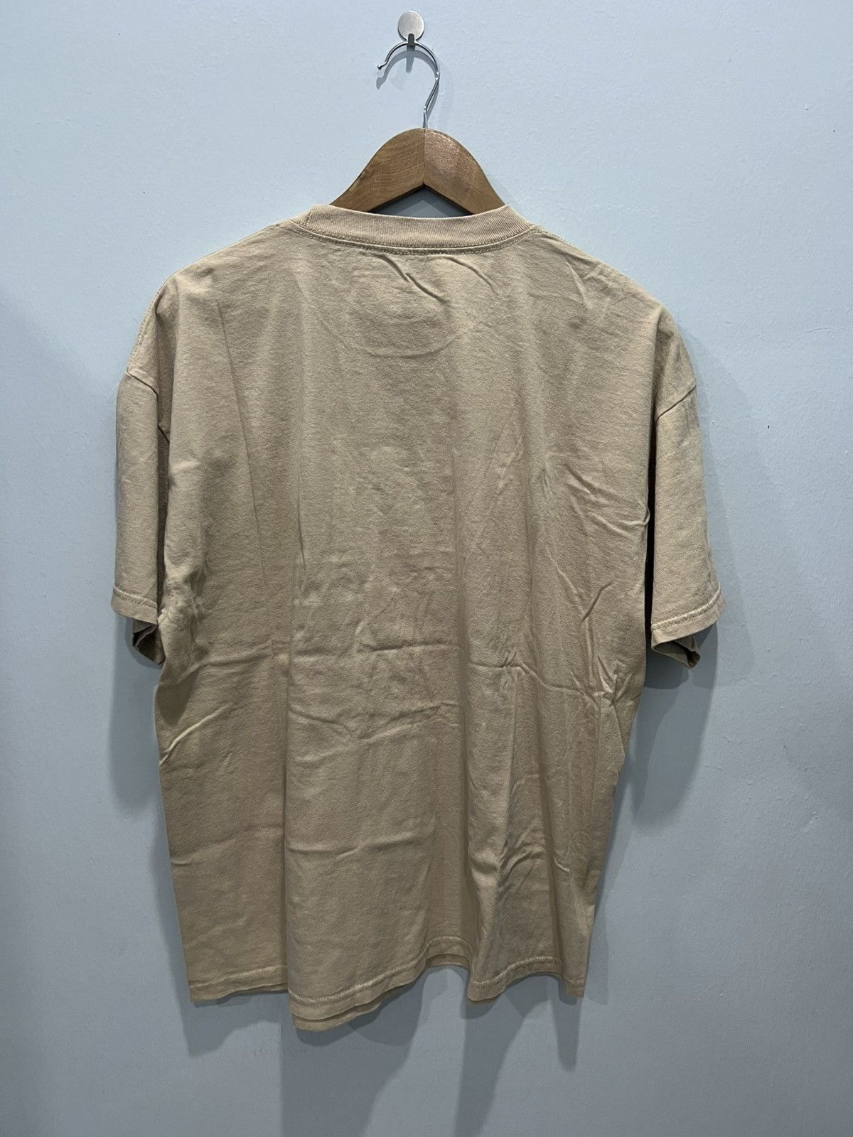 Other Ghost Busters Over Print Tee Size US L / EU 52-54 / 3 - 3 Thumbnail