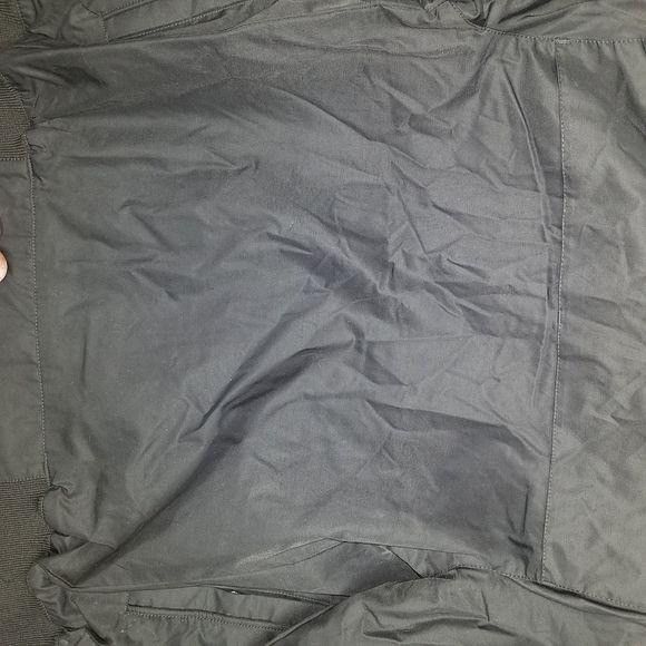 Superdry Superdry Premium Outwear. XS Size US XS / EU 42 / 0 - 4 Thumbnail