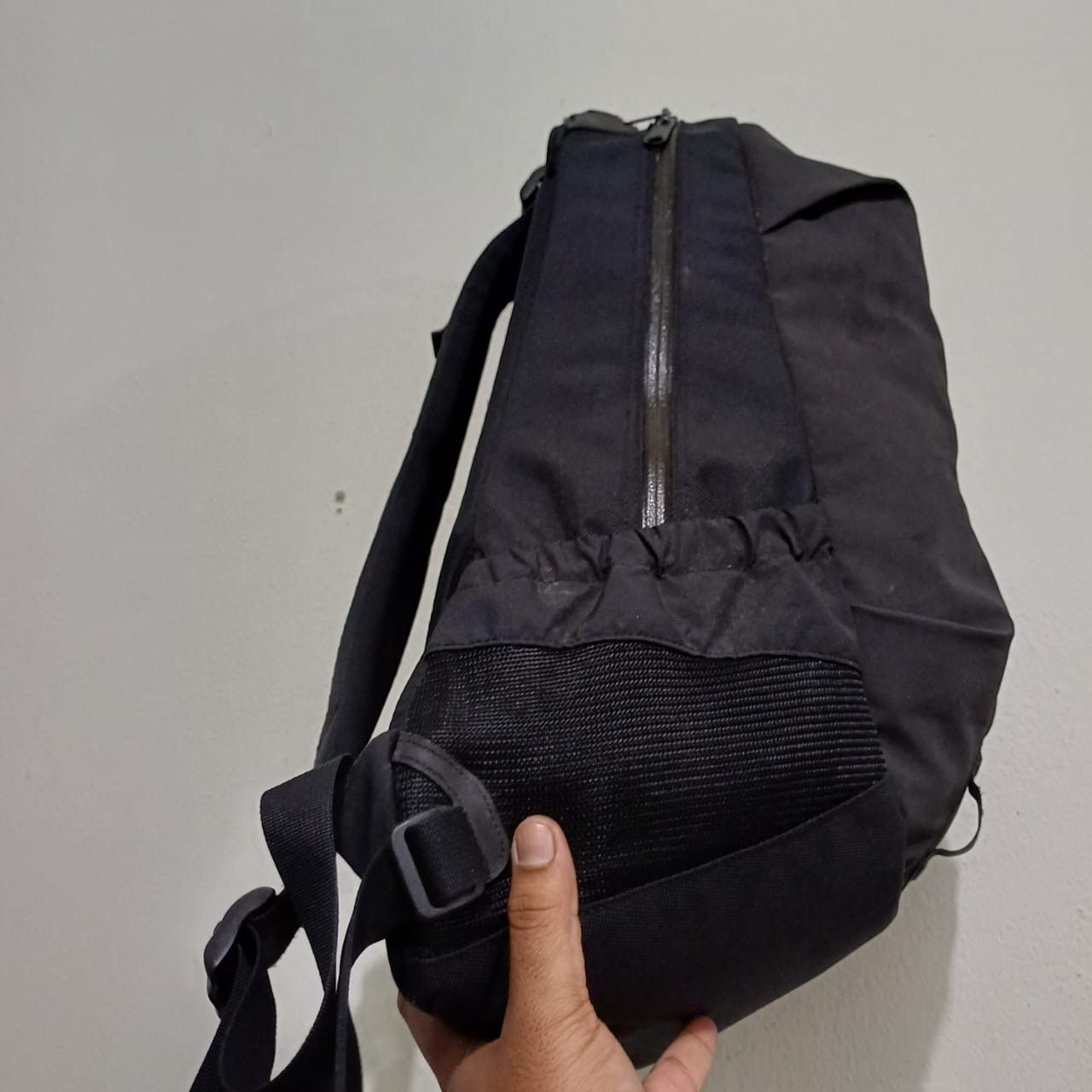 Arc'teryx ARC’TERYX ARRO 22 WATERPROOF BAGPACK Size ONE SIZE - 11 Thumbnail