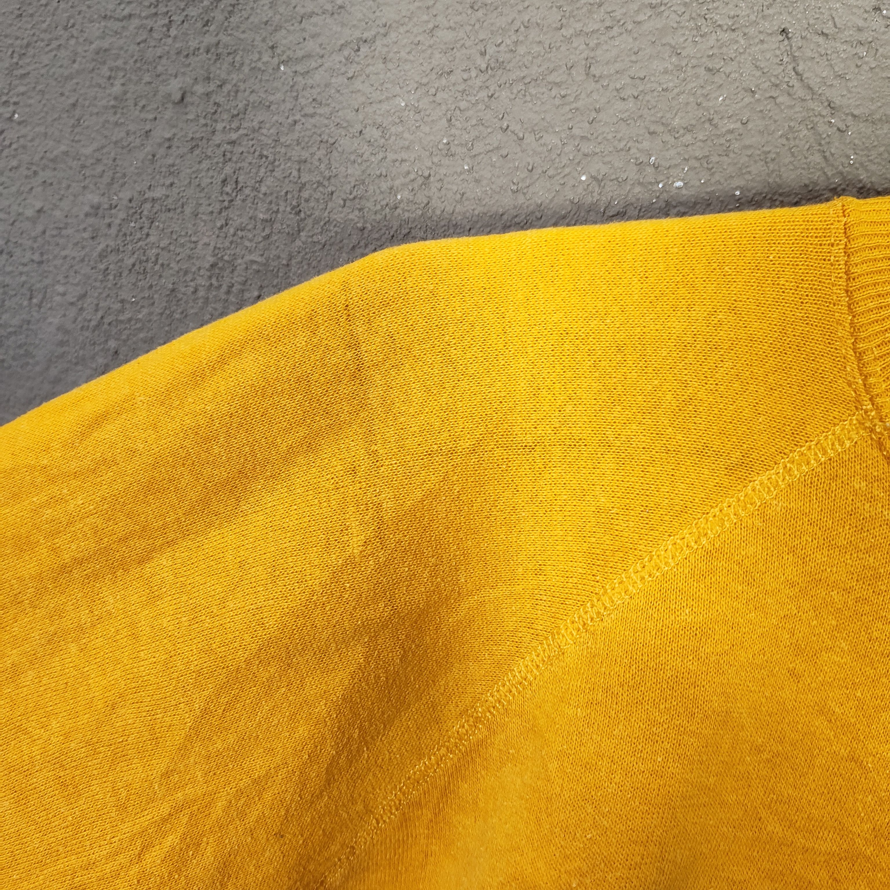 Peanuts Vintage 1950-1958 PEANUTS By ARTEX Sweatshirt Size US S / EU 44-46 / 1 - 10 Thumbnail