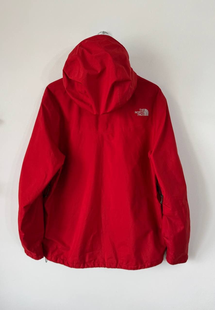The North Face The North Face Gore-Tex Jacket Red Men’s Size US M / EU 48-50 / 2 - 6 Thumbnail