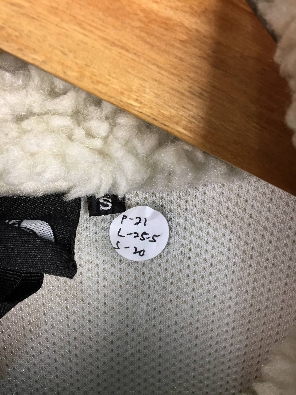 The North Face The North Face Sweet Water Pullover Bio Jacket Size US S / EU 44-46 / 1 - 13 Thumbnail