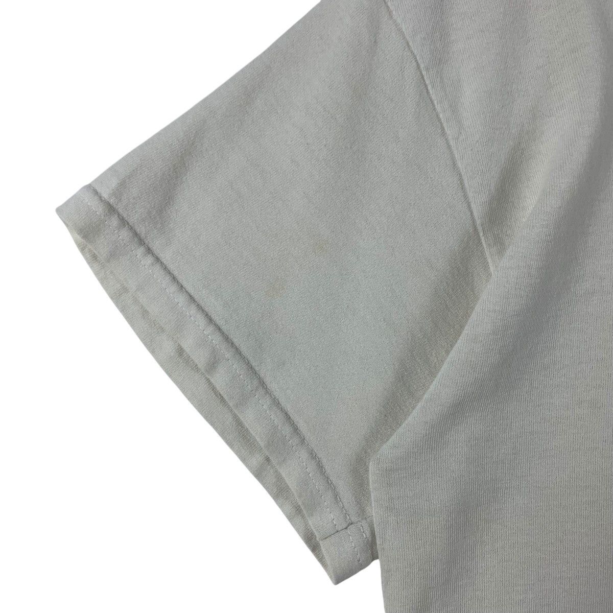Japanese Brand MARK GONZALES paninsala pride printed tee Size US M / EU 48-50 / 2 - 6 Thumbnail