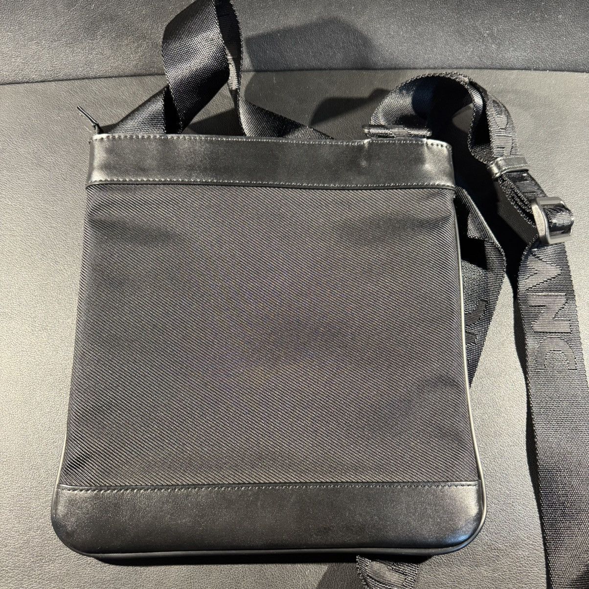 Montblanc Montblanc Messenger Bag Size ONE SIZE - 3 Thumbnail