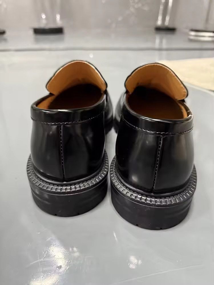 Other Streetwear Design Tabi Loafers Size US 7 / EU 40 - 2 Thumbnail