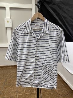 Band Of Outsiders | Grailed