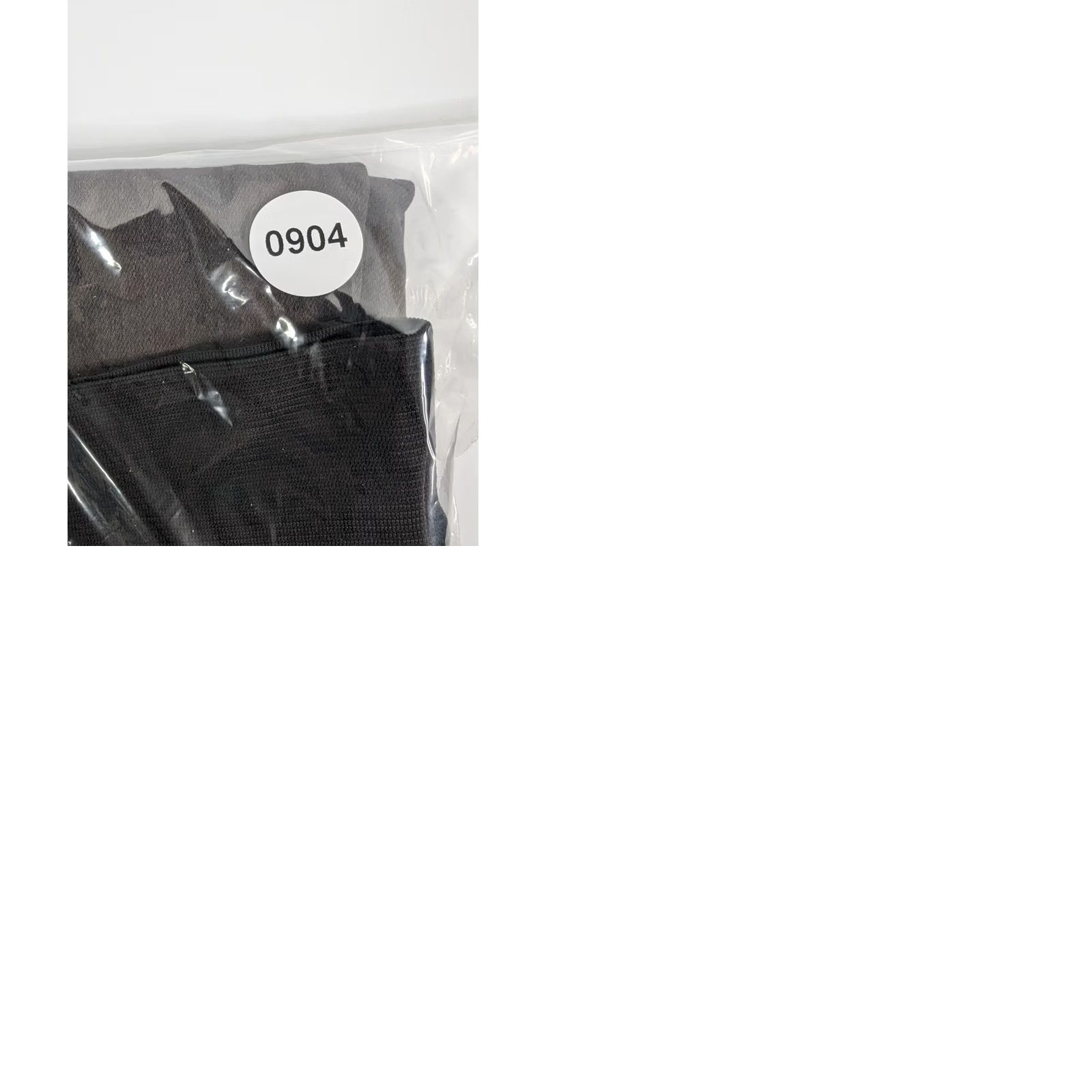 Citizens Of Humanity Citizens of Humanity Greyson in Brown Coated Suedette Legging Jeans 24 1526 Skinny & Slim Women Size 42" / US 20 - 9 Thumbnail