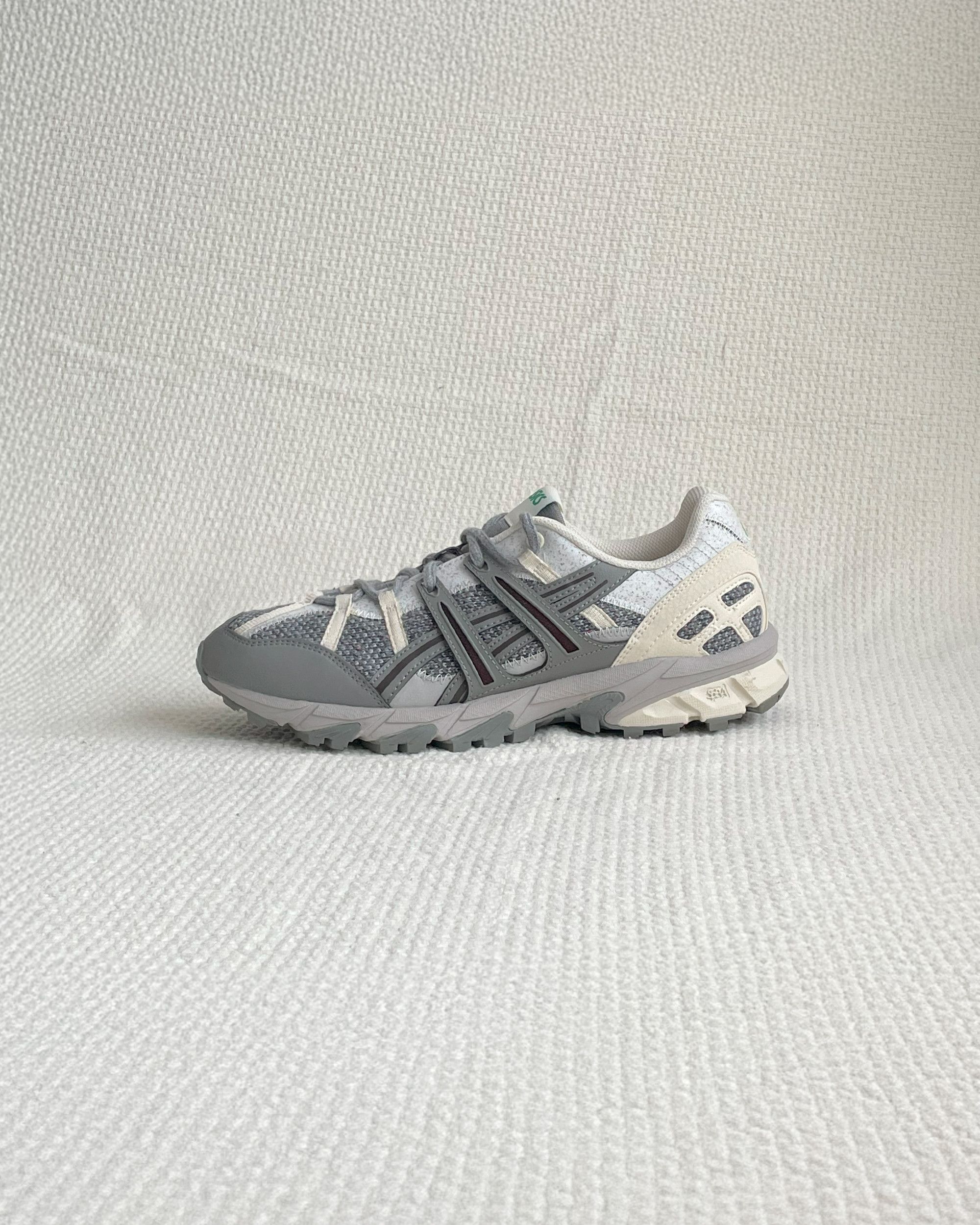 Asics Asics Gel-Sonoma 15-50 Shigen Size US 10 / EU 43 - 1 Thumbnail