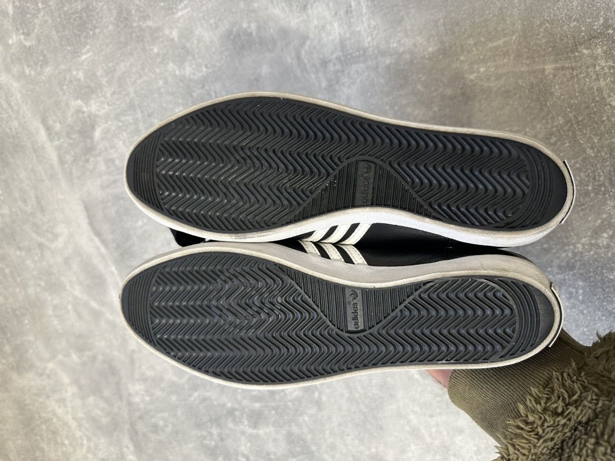 Adidas × Japanese Brand Adidas Adria ballerina shoes sporty flats Size US 7 / IT 37 - 8 Thumbnail