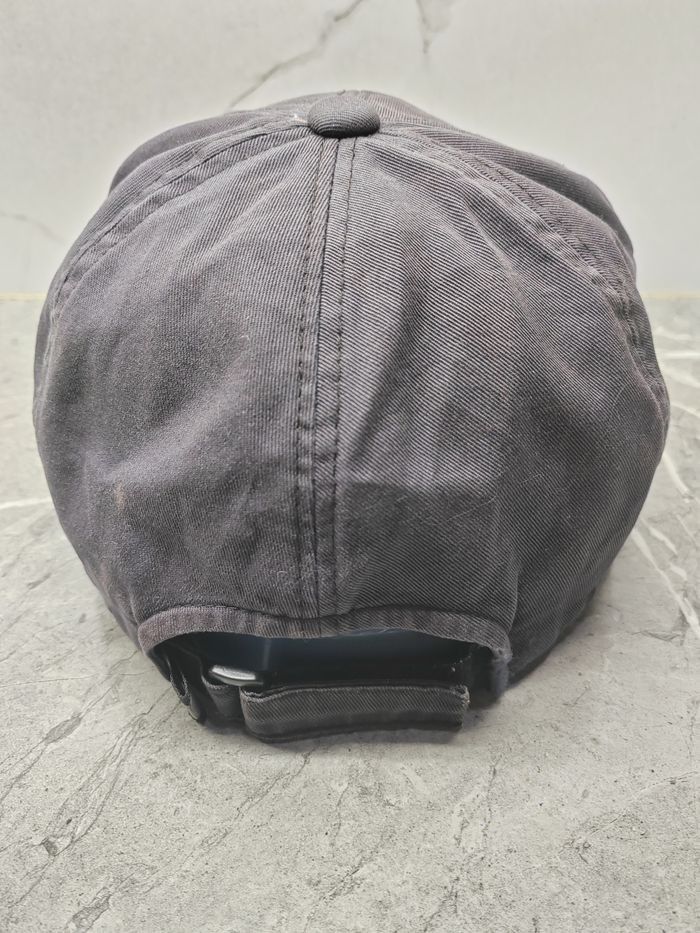 Hang Ten Vintage Hang Ten Cap Hat Size ONE SIZE - 4 Thumbnail