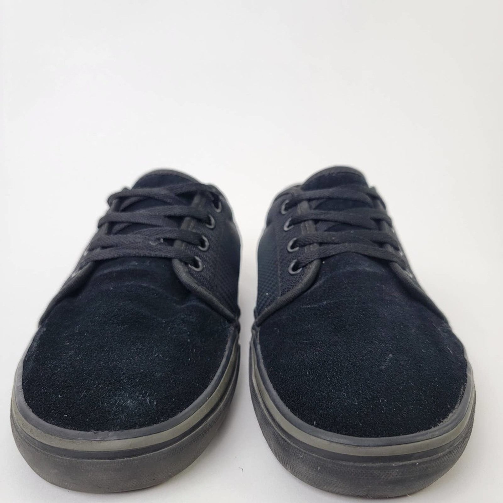 Vans Vans Pro Syndicate x Neil Blender Chukka Low WC "S" LE Size US 9.5 / EU 42-43 - 9 Thumbnail