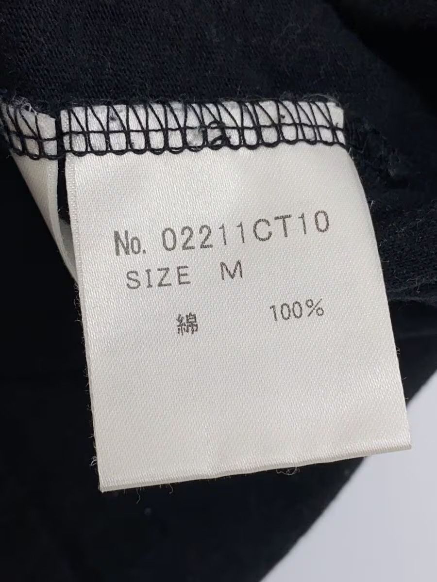Hysteric Glamour Sonic Youth Tee Size US M / EU 48-50 / 2 - 5 Thumbnail