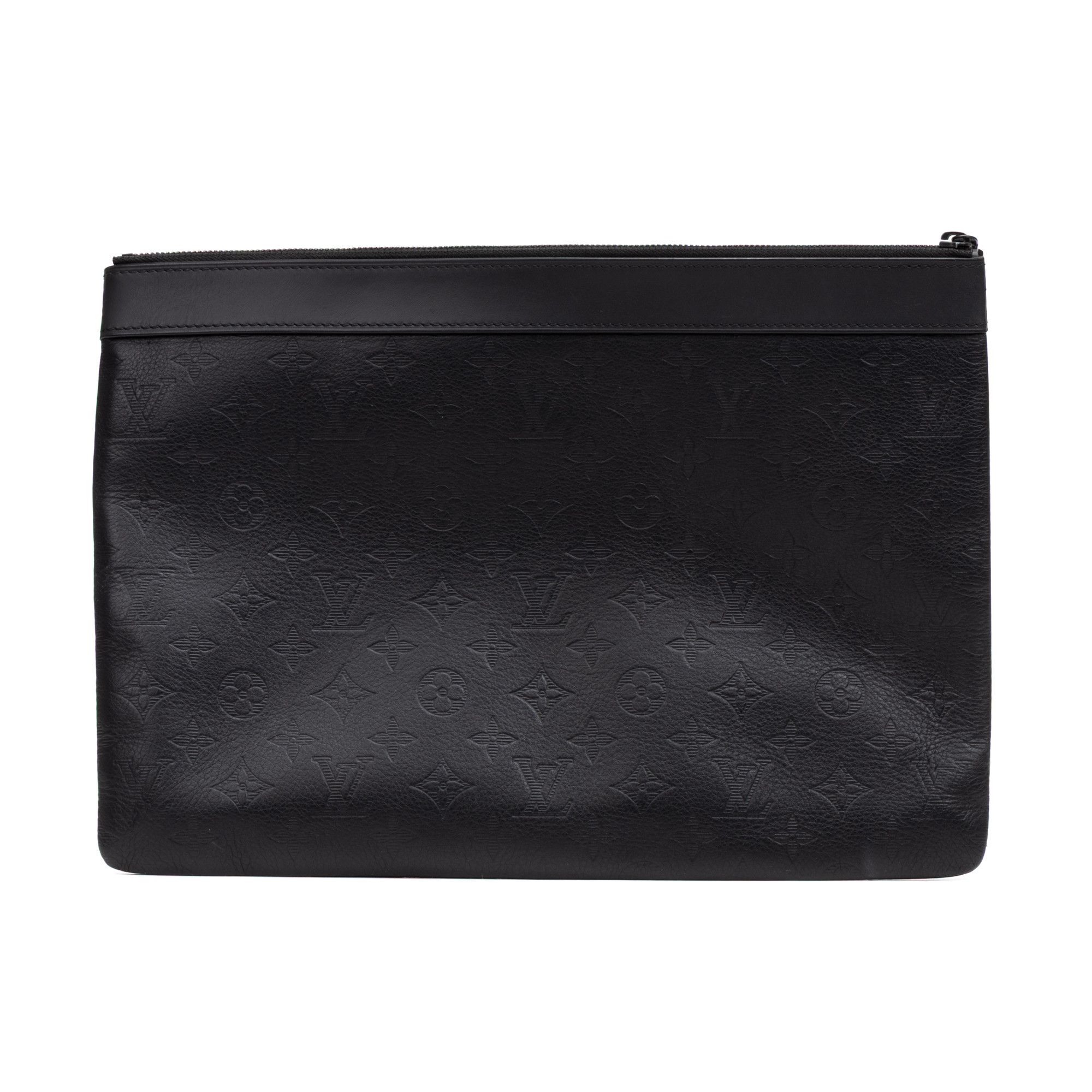 Louis Vuitton Pochette Discovery GM Size ONE SIZE - 1 Thumbnail