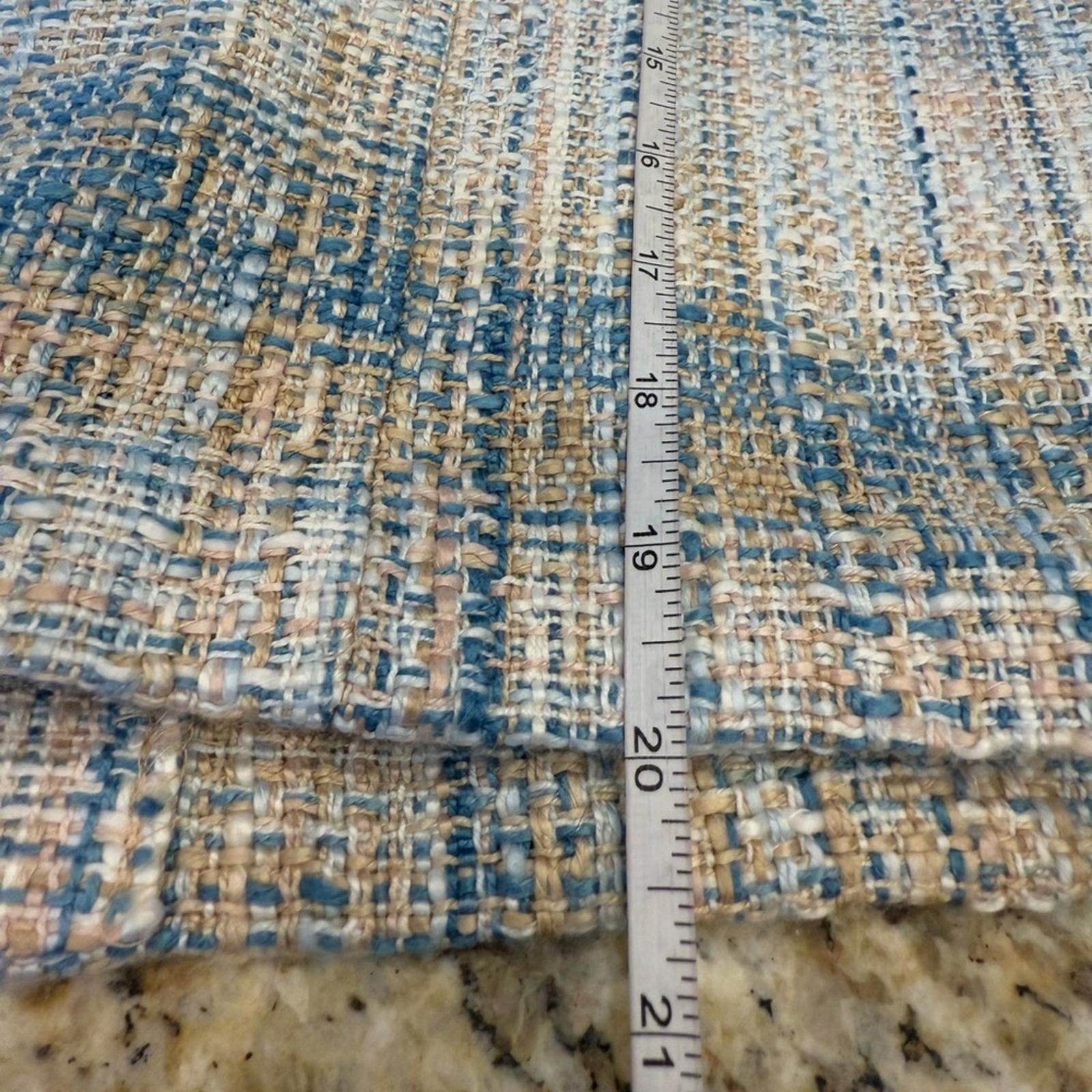 Worthington Worthington tweed mini skirt SZ 8 Size 30" / US 8 / IT 44 - 7 Thumbnail