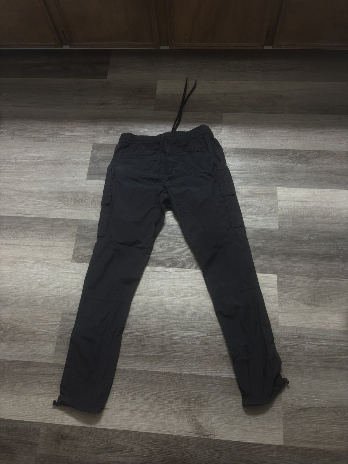 Pacsun Pacsun cargo joggers size large Size US 36 / EU 52 - 2 Thumbnail