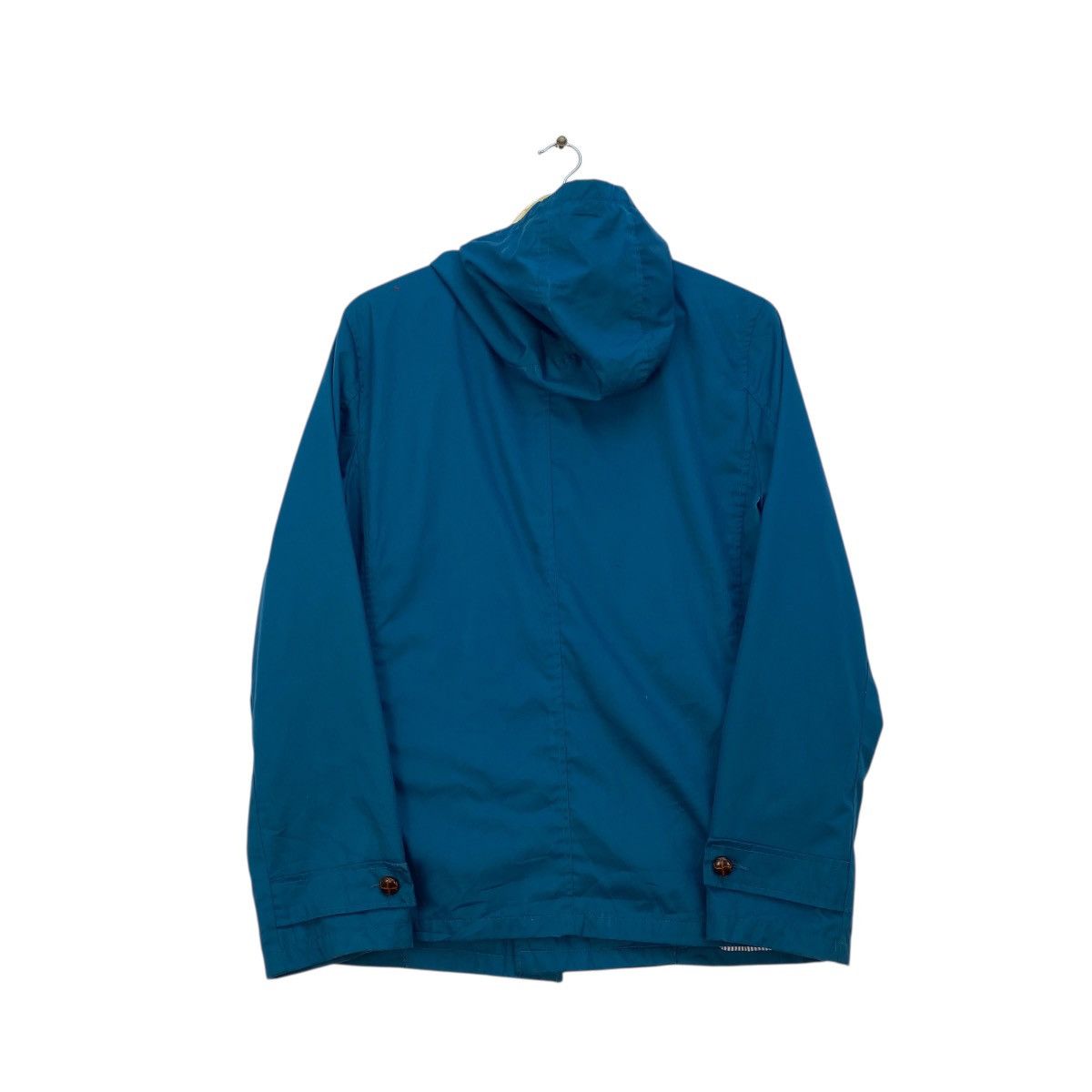 Ciaopanic 💥Japanese Brand Ciopanic Jacket Size US M / EU 48-50 / 2 - 2 Thumbnail