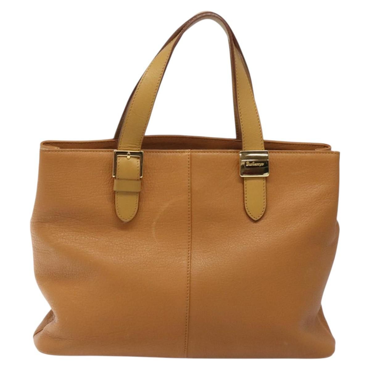Burberry Burberry handbag Size ONE SIZE - 1 Thumbnail