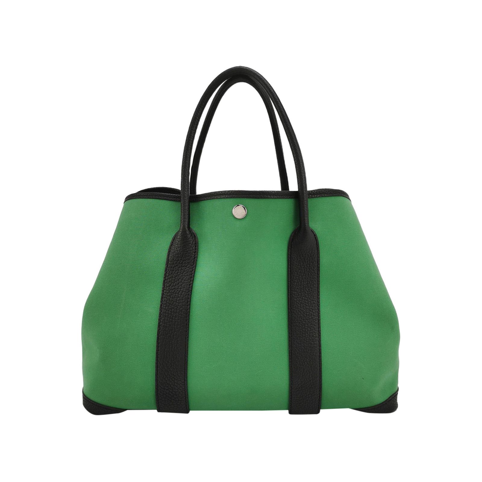 Hermes Hermes Women os Tote Bags Size ONE SIZE - 1 Thumbnail