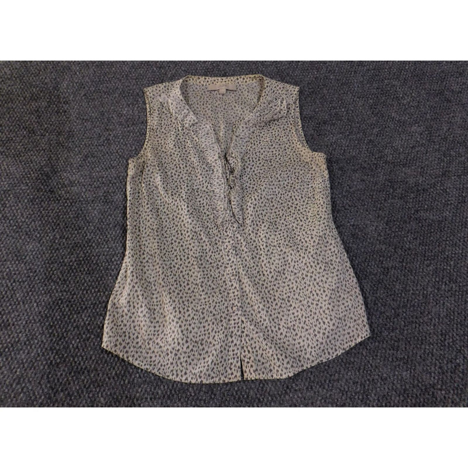 Loft VINTAGE? No. Size XS / US 0-2 / IT 36-38 - 2 Thumbnail