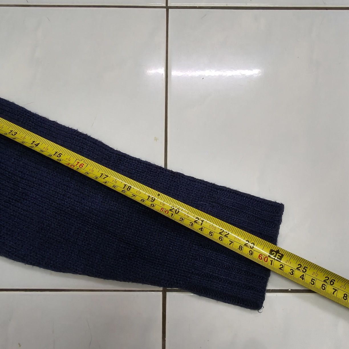 In The Attic Vintage Japanese In The Attic Knitwear Size L / US 10 / IT 46 - 14 Thumbnail