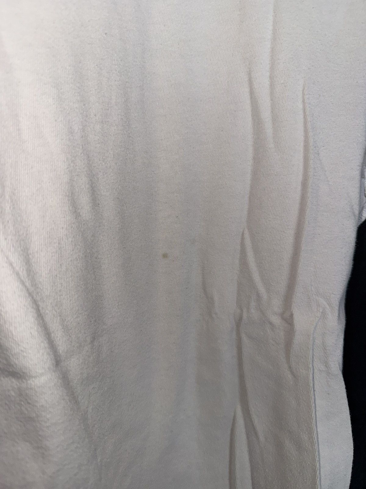Diet Starts Monday Diet Starts Monday T Shirt City of F*cking Angels Medium Size US M / EU 48-50 / 2 - 6 Thumbnail