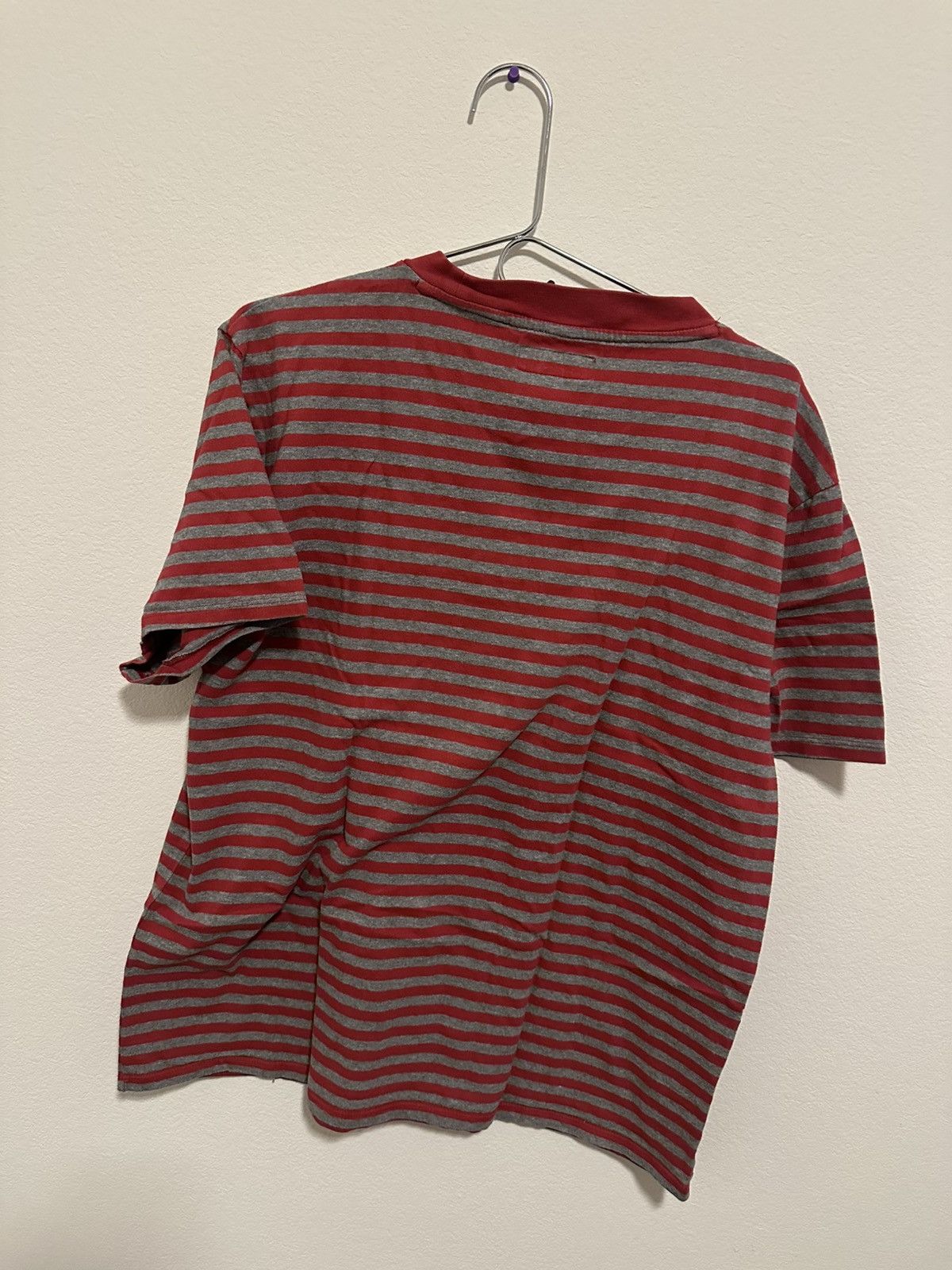 Guess Guess shirt Size US M / EU 48-50 / 2 - 3 Thumbnail