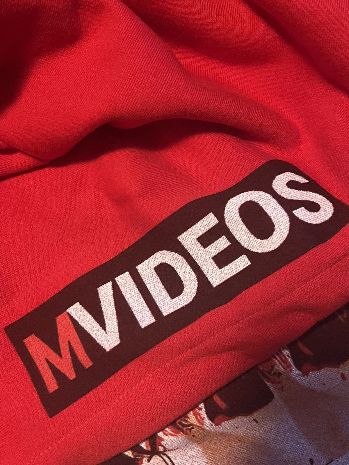 Japanese Brand Droland miller hoodie Size US M / EU 48-50 / 2 - 3 Thumbnail