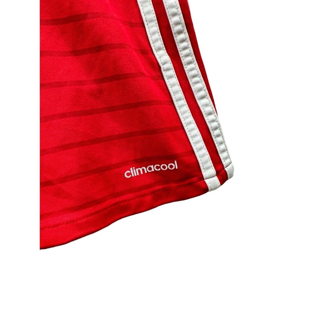 Adidas Adidas Bayern Munich Football Club Men's Team Soccer Jersey Size US XXL / EU 58 / 5 - 7 Thumbnail