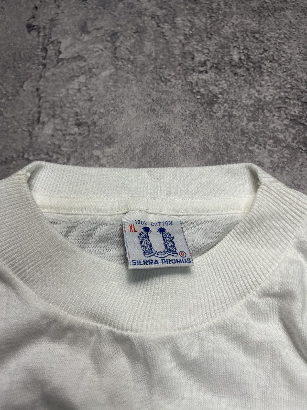 Kodak Vtg 90s KODAK Gold Films Archive Promo Graphic Tee XL Size US XL / EU 56 / 4 - 3 Thumbnail