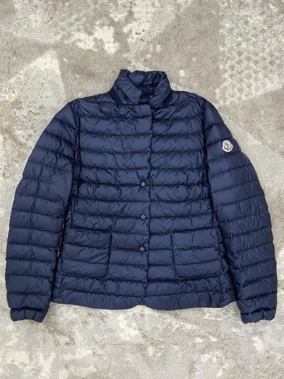 Moncler leyla online