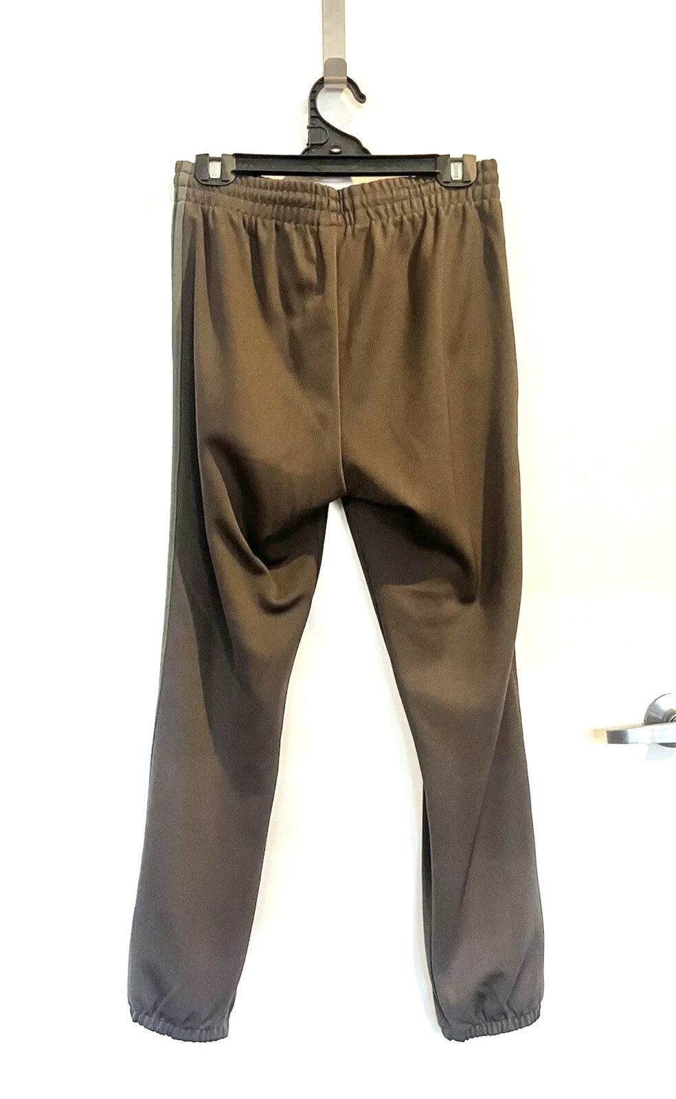Yeezy YEEZY Calabasas Sweatpants Size US 30 / EU 46 - 2 Thumbnail