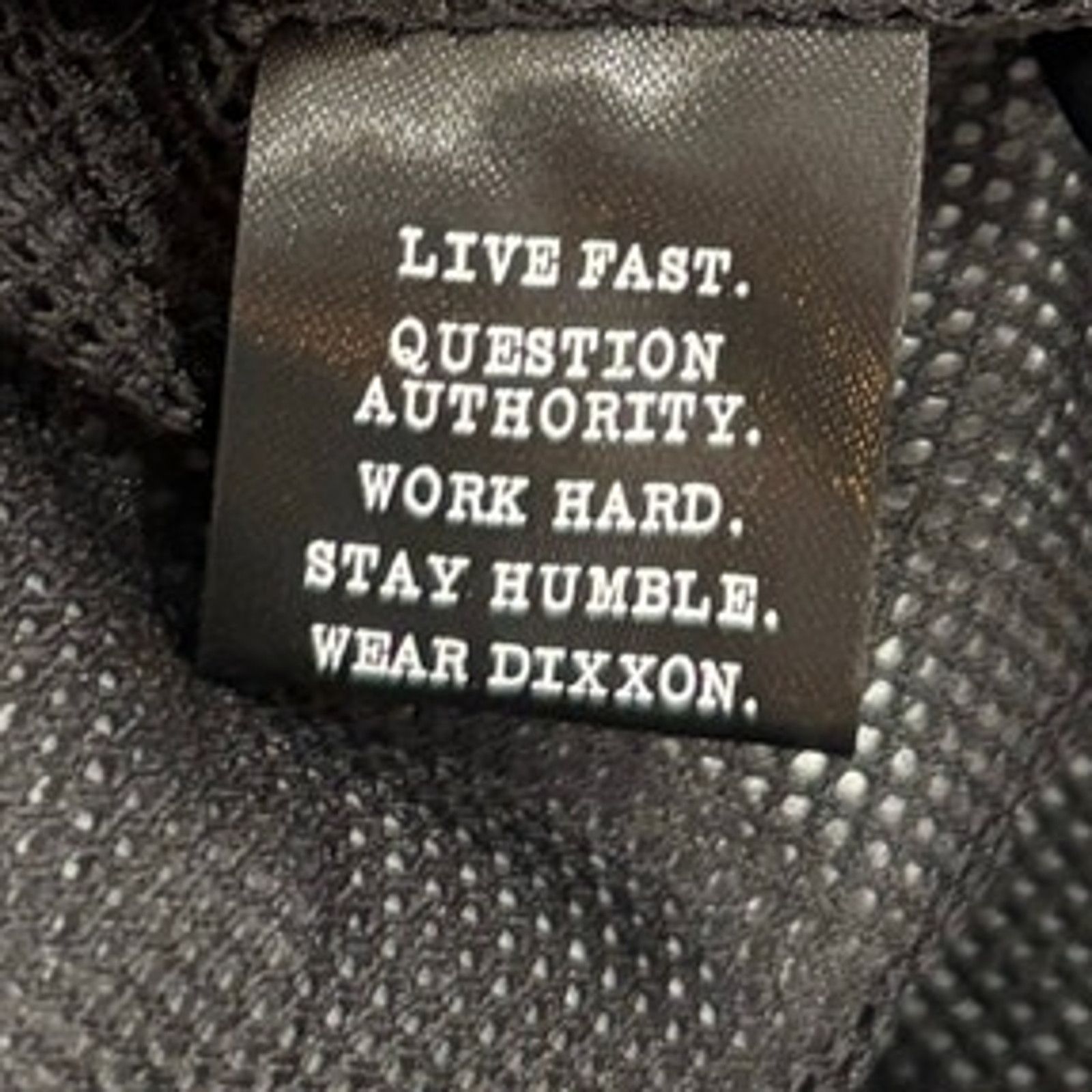 Dixxon Dixxon Flannel Co Tech Jacket Hooded Windbreaker Large Camo Size US L / EU 52-54 / 3 - 8 Thumbnail