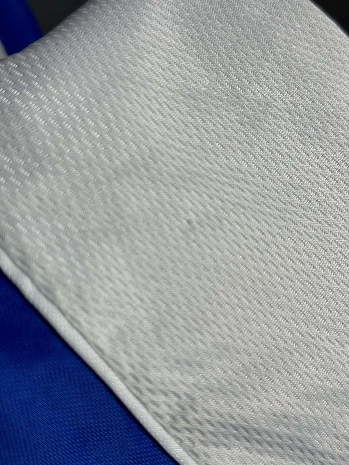 Puma Everton 00/02 Home Football Jersey Size US L / EU 52-54 / 3 - 10 Thumbnail
