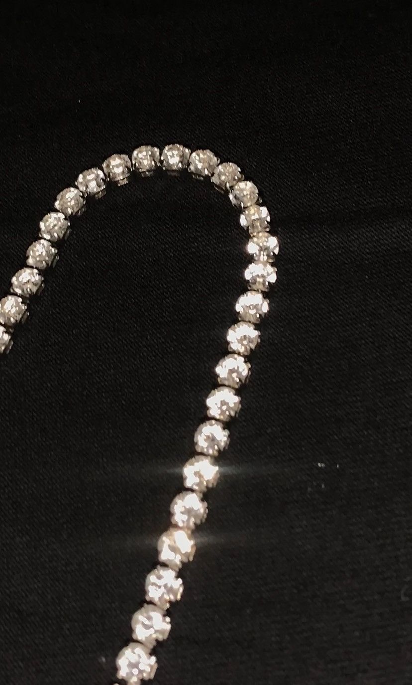 Other Ken Carson Bracelet | Destroy Lonely | Opium Size ONE SIZE - 4 Thumbnail