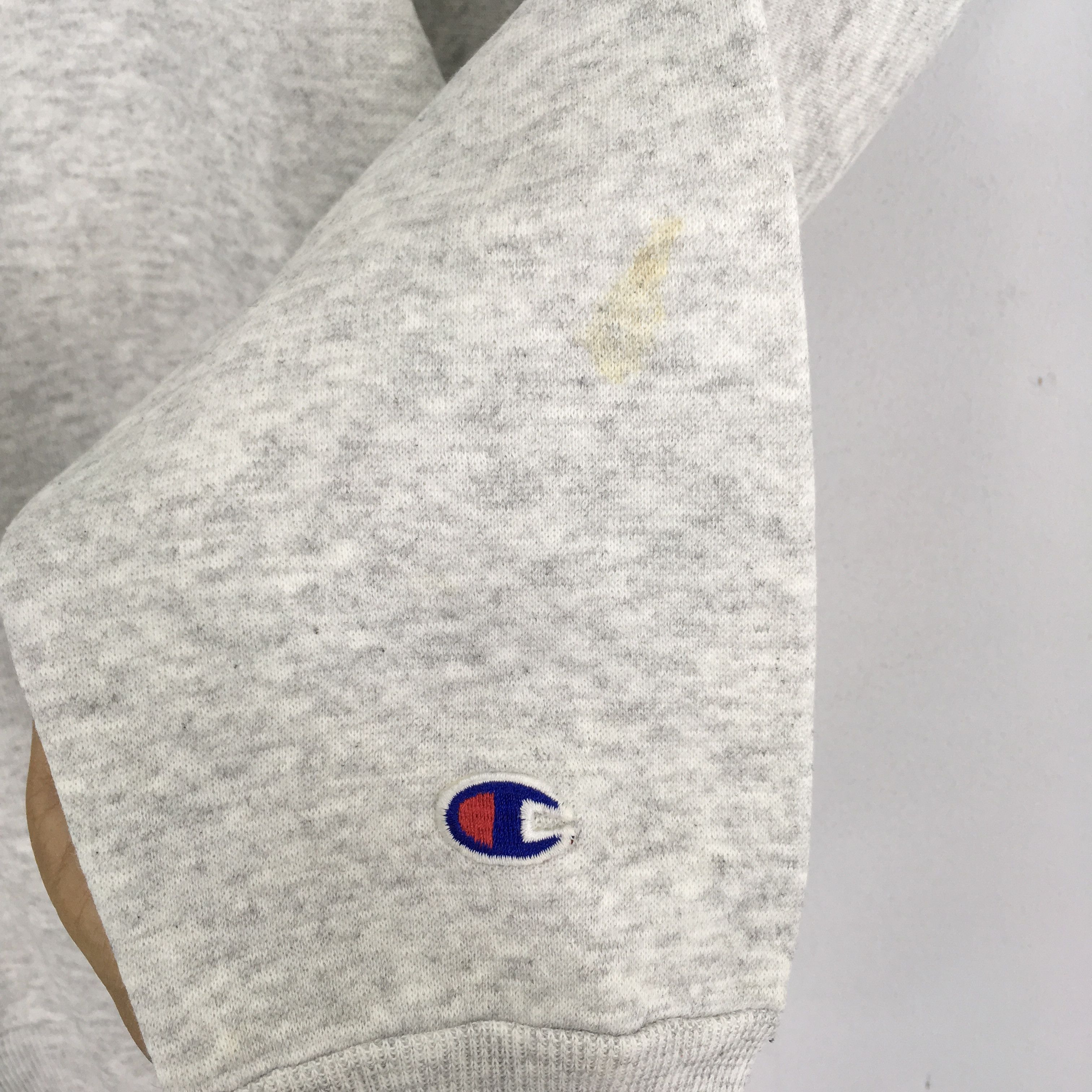 Champion 338 Size US XS / EU 42 / 0 - 7 Thumbnail