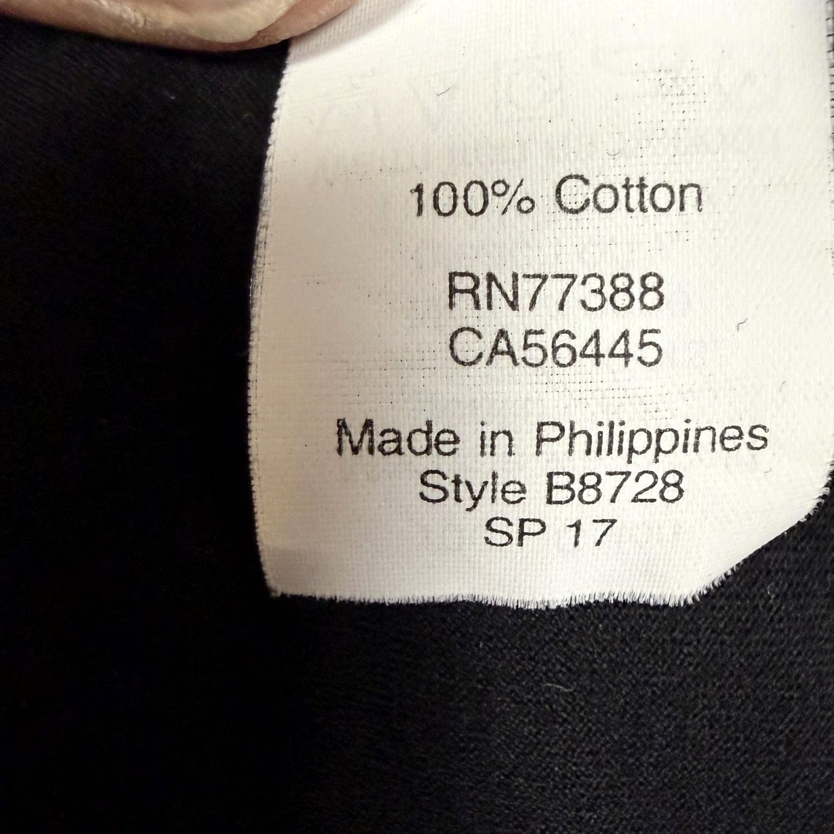 J.Crew J.CREW Tank Dress XS Modern Minimalist Capsule Wardrobe Quiet Luxury Whimsigoth Size XS / US 0-2 / IT 36-38 - 6 Thumbnail